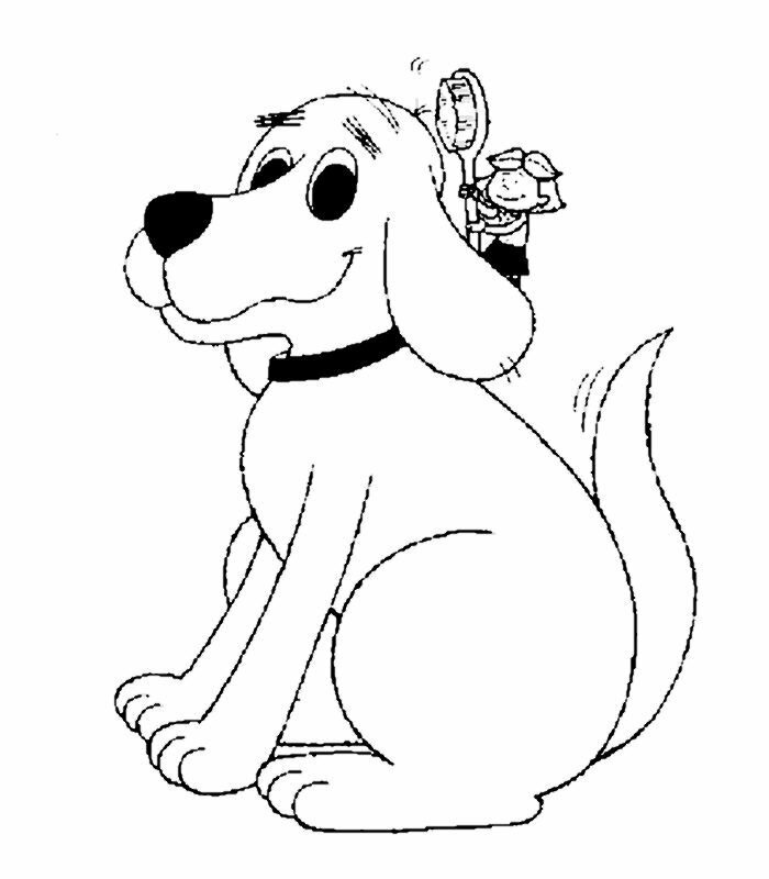 holiday coloring pages labrador retriever coloring pages desenhos de cu00e3es para colorir caesmania